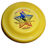 Canine Stars "Freedom " Disc - Hero Air